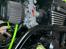 Kawasaki ZRX 1200 R