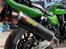 Kawasaki ZRX 1200 R