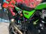 Kawasaki ZRX 1200 R