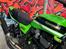 Kawasaki ZRX 1200 R