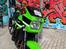 Kawasaki ZRX 1200 R