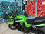 Kawasaki ZRX 1200 R