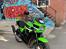 Kawasaki ZRX 1200 R