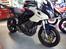 Benelli Trek 1130