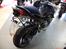 Benelli Trek 1130