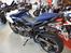 Benelli Trek 1130