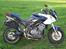 Benelli Trek 1130