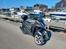 Yamaha Tricity 125