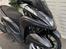 Yamaha Tricity 125
