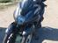 Yamaha Tricity 125