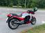Kawasaki GPZ900R
