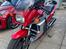 Kawasaki GPZ900R