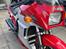 Kawasaki GPZ900R