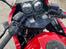 Kawasaki GPZ900R