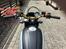 Ducati Scrambler Dark Icon