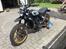 Ducati Scrambler Dark Icon