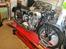 BSA Gold Star 