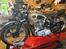 BSA Gold Star 