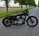 Harley Davidson 883 XLH