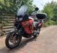 Honda XL1000 Varadero