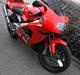 Aprilia RSV Mille