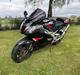 Aprilia RSV 1000 RR (SOLGT)