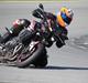 Yamaha MT-10