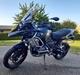 BMW R 1250 GSA