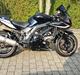Suzuki SV1000s "SOLGT"