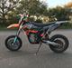 KTM 450 Exc-R