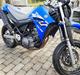 Yamaha Xt660 