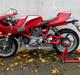 Ducati MH900e