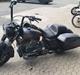 Harley Davidson ROAD KING S 