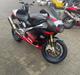 Aprilia Rsv1000 mille