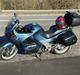 BMW K 1200 RS