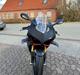 Ducati Panigale V4 SP2