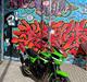 Kawasaki ZRX 1200 R
