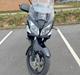 Suzuki Dl650 V-Strom 