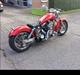 Harley Davidson Fl1200