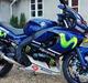 Yamaha YZF600R