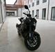 Suzuki GSX-S 750 Yoshimura edition