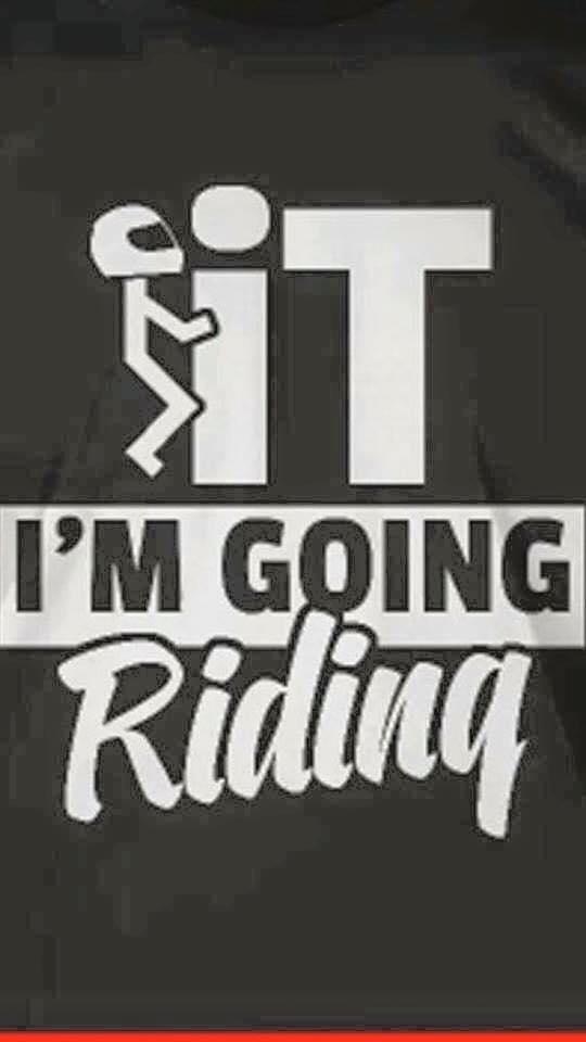 Suzuki Gsx 1400 billede 3