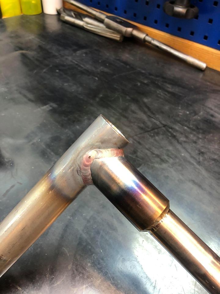 Yamaha xvs 1100 billede 22