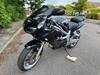 Suzuki SV 650 S
