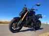 Suzuki GSX-S 1000