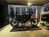 Yamaha Tenere 700