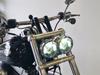 Harley Davidson Fat Bob