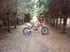 KTM 525 EXC