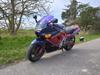 Kawasaki ZZ-R600
