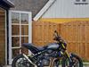 Indian FTR1200S